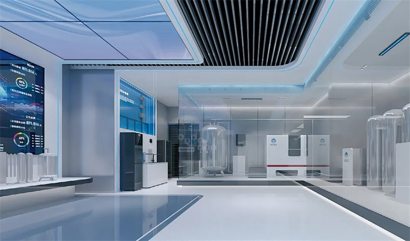 20251016_163728_012 20251016_163728_012