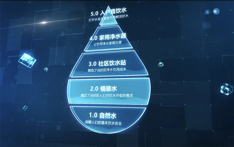 20251016_163728_013 20251016_163728_013