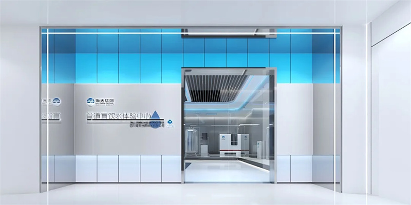 640_wx_fmt=jpeg&from=appmsg&tp=webp&wxfrom=5&wx_lazy=1#imgIndex=3 640_wx_fmt=jpeg&from=appmsg&tp=webp&wxfrom=5&wx_lazy=1#imgIndex=3