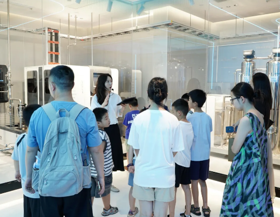 企业微信截图_20251016164600 企业微信截图_20251016164600