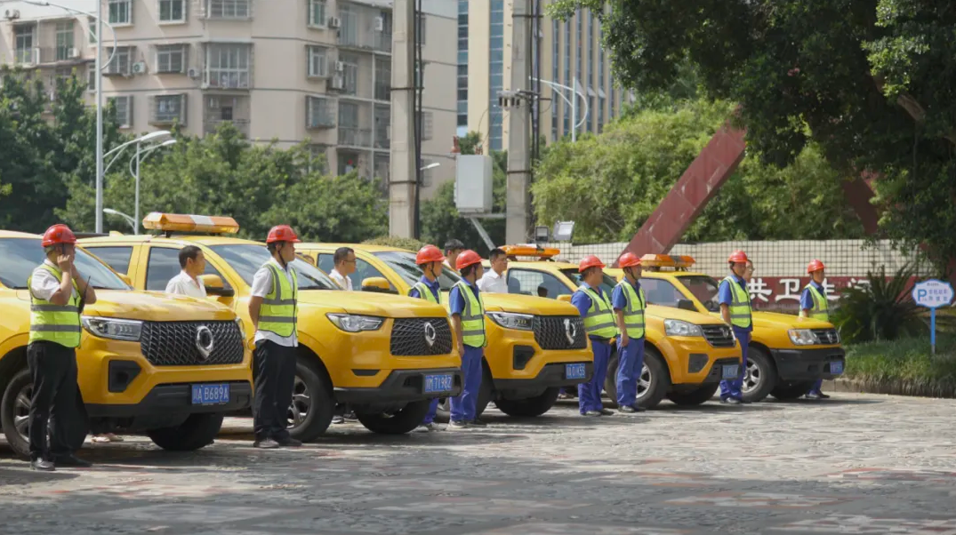 企业微信截图_20251016165628