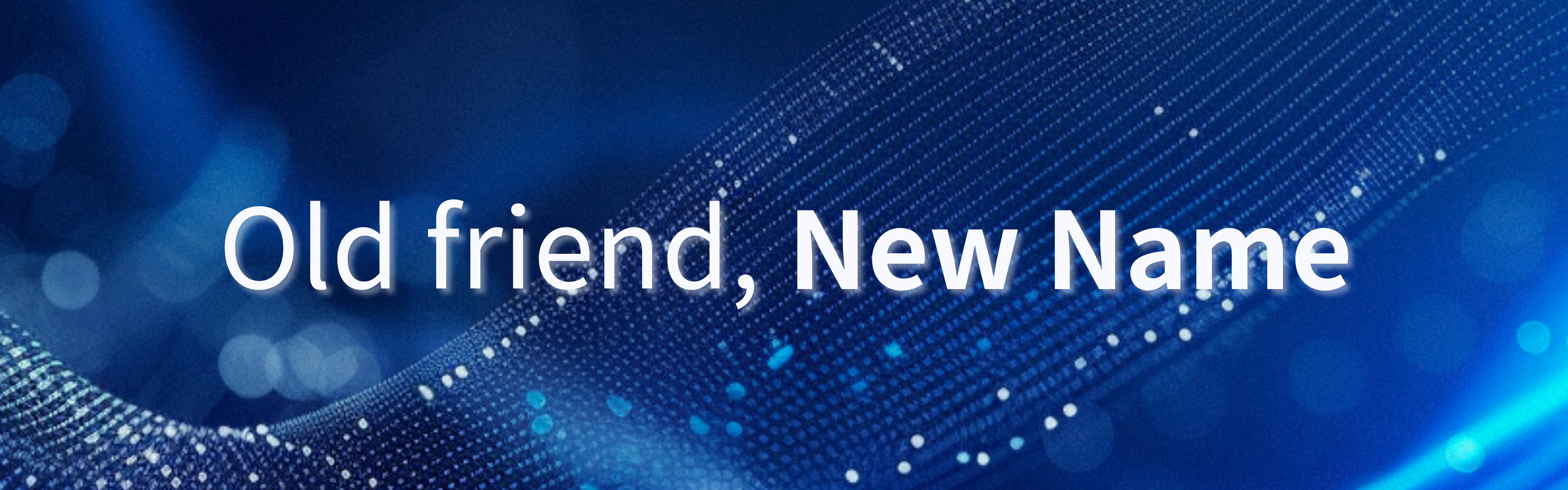 Official Launch of @haitian603759.com