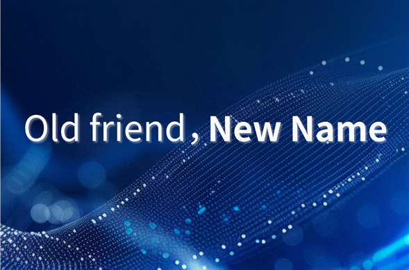 Official Launch of @haitian603759.com