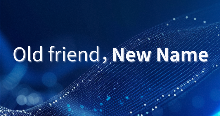 Official Launch of @haitian603759.com