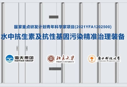 Nanomaterials and Technologies for the Precision T...