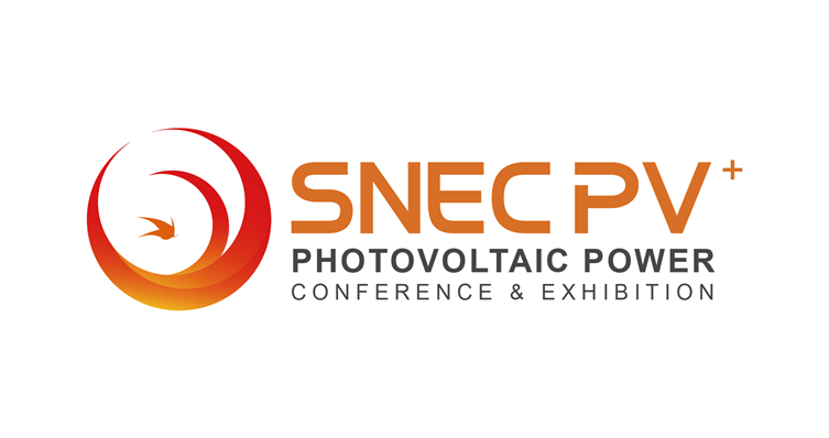 2026 SNEC | Haitian Photovoltaics at Booth A150, H...
