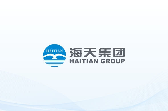 川商传媒丨全国政协委员、海天集团董事长费功全： 鼓励和支持民营企业为公共事业注入“活水”