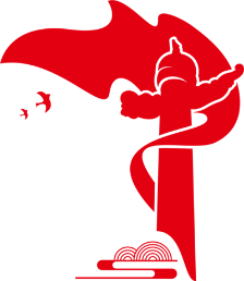 Party Building Brand