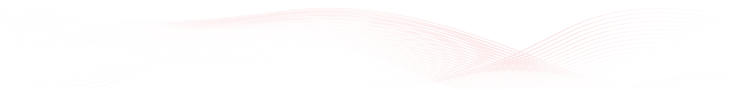 Organizational Development